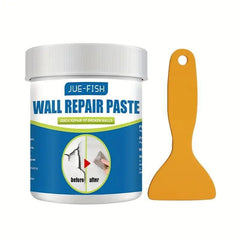 Wall Repair Paste 100 gm