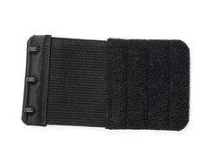 Bra Extender Hook for Women (Pack of 3)