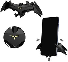 Phone Batman Car Holder in Car