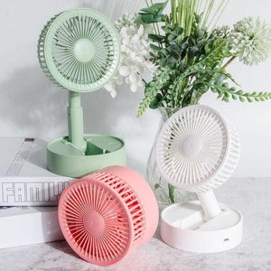 Home Products & Others