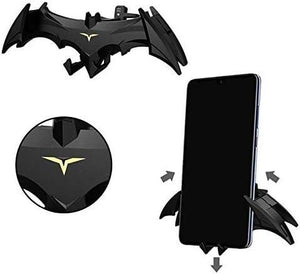Phone Accessories