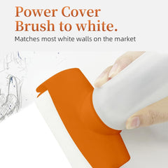 Wall Facing Roller Paint 500 gm