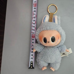 Labubu Doll