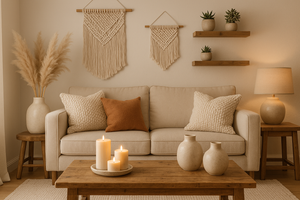 home decor